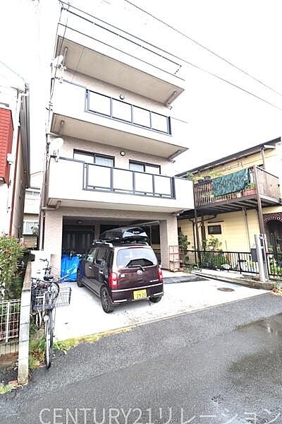 外観：314002641732