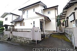 神奈川県綾瀬市落合南９丁目