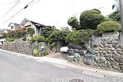 神奈川県綾瀬市寺尾中1丁目