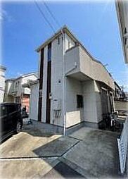 神奈川県綾瀬市大上７丁目