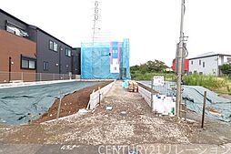 神奈川県高座郡寒川町一之宮４丁目