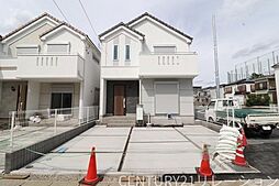 神奈川県綾瀬市蓼川３丁目