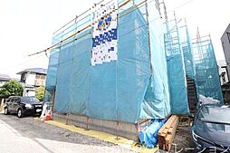 神奈川県海老名市国分南３丁目