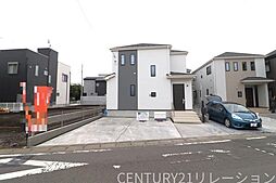 神奈川県綾瀬市深谷中６丁目