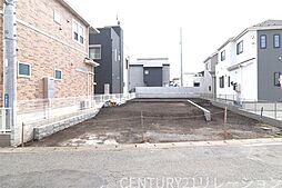 神奈川県綾瀬市深谷中６丁目