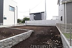 神奈川県綾瀬市深谷中６丁目