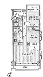 ライオンズマンションさがみ野第5