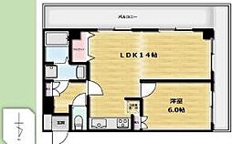 ライオンズマンション相模が丘 第5