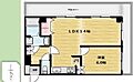 ライオンズマンション相模が丘第55階1,590万円
