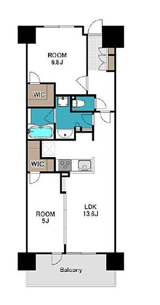 間取り：314002483798