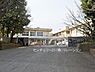 周辺：海老名市立今泉中学校まで1320m