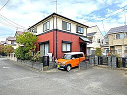 神奈川県高座郡寒川町小谷１丁目