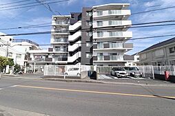 ルネサンスさがみ野