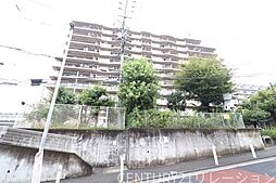 コスモさがみ野