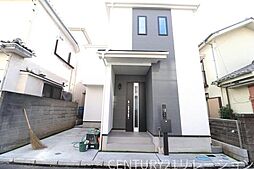 神奈川県海老名市東柏ケ谷５丁目