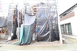 神奈川県座間市座間１丁目