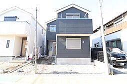 神奈川県座間市座間１丁目