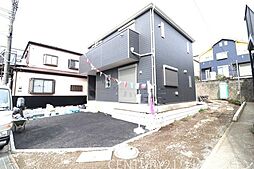 神奈川県厚木市及川２丁目