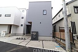 神奈川県厚木市元町