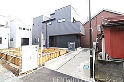 神奈川県厚木市元町