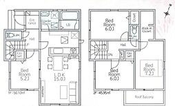 神奈川県厚木市関口