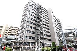 ベルドゥムール海老名弐番館