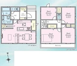 神奈川県厚木市上落合