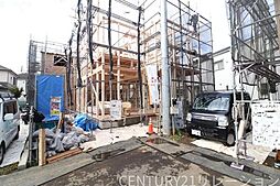 神奈川県海老名市下今泉４丁目