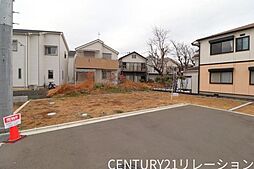 神奈川県海老名市下今泉４丁目