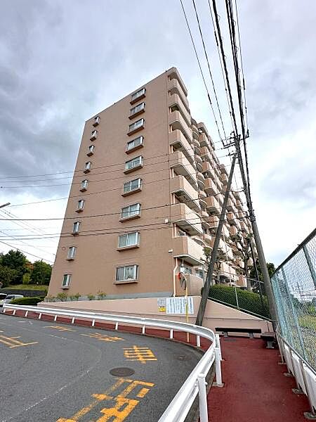 外観：314002501223