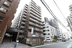 ロイヤルステージ海老名3