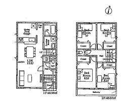 神奈川県厚木市及川１丁目