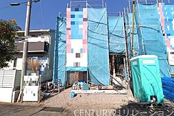 神奈川県厚木市及川１丁目