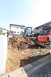 神奈川県海老名市国分南３丁目