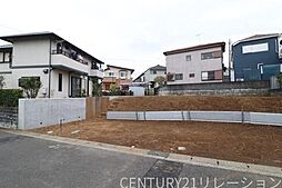 神奈川県海老名市国分南３丁目