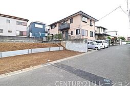 神奈川県海老名市国分南３丁目