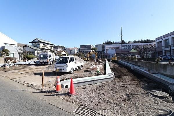 外観：314002507274