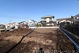 神奈川県海老名市杉久保北２丁目