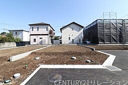 神奈川県座間市座間１丁目