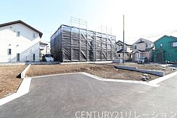 神奈川県座間市座間１丁目