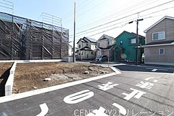 神奈川県座間市座間１丁目