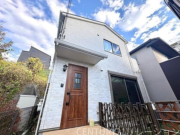 外観：314002524884