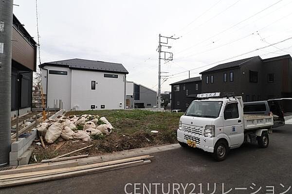 外観：314002529530