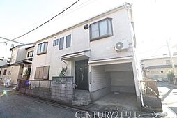 神奈川県厚木市飯山南２丁目