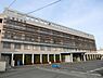 周辺：医療法人弘徳会 愛光病院まで969m