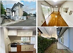 神奈川県厚木市毛利台２丁目