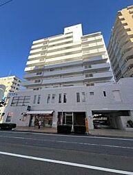 厚木セントラルハイツ