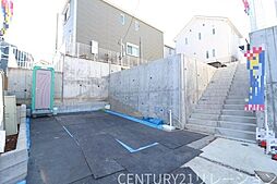 神奈川県厚木市温水西１丁目