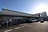 周辺：ヨークフーズ南毛利店まで768m