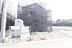 神奈川県綾瀬市早川